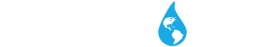 give clear water logo