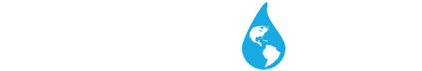 Give Free Water
